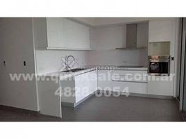 4 Bedroom Condo for sale in Buenos Aires, Federal Capital, Buenos Aires