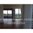 4 Bedroom Condo for sale in Buenos Aires, Federal Capital, Buenos Aires