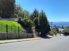  Terreno (Parcela) en venta en Rio Negro, Bariloche, Rio Negro