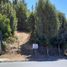  Land for sale in Rio Negro, Bariloche, Rio Negro