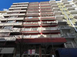 1 Schlafzimmer Wohnung zu verkaufen in General Pueyrredon, Buenos Aires, General Pueyrredon