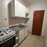 1 Schlafzimmer Wohnung zu verkaufen in General Pueyrredon, Buenos Aires, General Pueyrredon