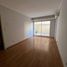 1 Schlafzimmer Wohnung zu verkaufen in General Pueyrredon, Buenos Aires, General Pueyrredon