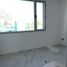 3 Bedroom House for sale in Escobar, Buenos Aires, Escobar, Buenos Aires, Argentina