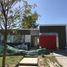 3 Bedroom House for sale in Escobar, Buenos Aires, Escobar, Buenos Aires, Argentina