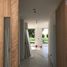 3 Bedroom House for sale in Escobar, Buenos Aires, Escobar, Buenos Aires, Argentina