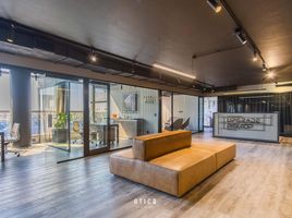 379.86 m² Office for sale in Buenos Aires, Capital Federal, Buenos Aires