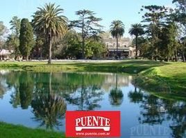  Land for sale in San Vicente, Buenos Aires, San Vicente