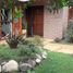 3 Bedroom House for sale in Capital Cordoba, Capital, Cordoba