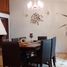 3 Bedroom House for sale in Capital Cordoba, Capital, Cordoba