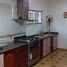 3 Bedroom House for sale in Capital Cordoba, Capital, Cordoba