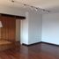 1 Bedroom Apartment for sale in Federal Capital, Buenos Aires, Federal Capital