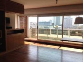 1 Bedroom Apartment for sale in Federal Capital, Buenos Aires, Federal Capital