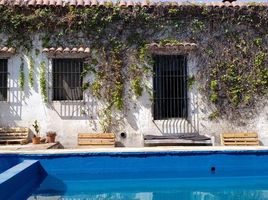 4 Bedroom House for sale in Colon, Cordoba, Colon