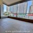 3 Bedroom Apartment for sale in Buenos Aires, Federal Capital, Buenos Aires