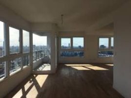 3 Bedroom Apartment for sale in Federal Capital, Buenos Aires, Federal Capital