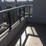 3 Bedroom Apartment for sale in Federal Capital, Buenos Aires, Federal Capital