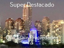 3 Bedroom Apartment for sale in Buenos Aires, Federal Capital, Buenos Aires