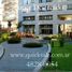 3 Bedroom Apartment for sale in Federal Capital, Buenos Aires, Federal Capital