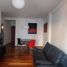 Appartement 2 chambre à vendre à Federal Capital, Buenos Aires, Federal Capital