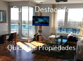 1 Bedroom Apartment for sale in Buenos Aires, Federal Capital, Buenos Aires