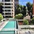 3 Bedroom Apartment for sale in Federal Capital, Buenos Aires, Federal Capital