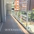 3 Bedroom Apartment for sale in Federal Capital, Buenos Aires, Federal Capital