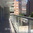 3 Bedroom Apartment for sale in Federal Capital, Buenos Aires, Federal Capital