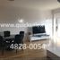 1 Bedroom Apartment for sale in Federal Capital, Buenos Aires, Federal Capital