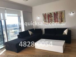 1 Bedroom Apartment for sale in Federal Capital, Buenos Aires, Federal Capital