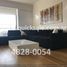 1 Bedroom Apartment for sale in Buenos Aires, Federal Capital, Buenos Aires