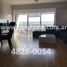 1 Bedroom Apartment for sale in Federal Capital, Buenos Aires, Federal Capital