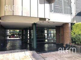 2 Bedroom Apartment for sale in Lomas De Zamora, Buenos Aires, Lomas De Zamora