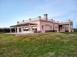  Land for sale in Lujan Buenos Aires, Lujan