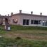  Land for sale in Lujan Buenos Aires, Lujan