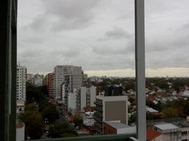 3 Schlafzimmer Appartement zu verkaufen in Vicente Lopez, Buenos Aires, Vicente Lopez