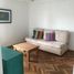 1 Bedroom Apartment for sale in Federal Capital, Buenos Aires, Federal Capital