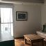 1 Bedroom Apartment for sale in Federal Capital, Buenos Aires, Federal Capital