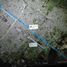  Grundstück zu verkaufen in La Plata, Buenos Aires, La Plata
