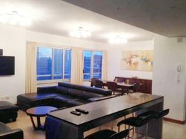 3 Habitación Apartamento en venta en Buenos Aires, Capital Federal, Buenos Aires