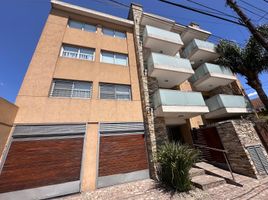 2 Habitación Apartamento en venta en Lomas De Zamora, Buenos Aires, Lomas De Zamora