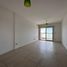 2 Bedroom Apartment for sale in Lomas De Zamora, Buenos Aires, Lomas De Zamora