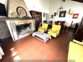 Maison 2 chambre à vendre à General Pueyrredon, Buenos Aires, General Pueyrredon