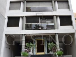 6 Habitación Departamento en venta en La Plata, Buenos Aires, La Plata