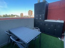 2 Habitación Apartamento en venta en Rosario, Santa Fe, Rosario