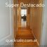 3 chambre Appartement for sale in Jardín Japonés, Federal Capital, Federal Capital