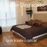 3 chambre Appartement for sale in Jardín Japonés, Federal Capital, Federal Capital