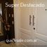 3 chambre Appartement for sale in Jardín Japonés, Federal Capital, Federal Capital