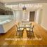 1 chambre Appartement for sale in Buenos Aires, Federal Capital, Buenos Aires