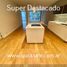 1 chambre Appartement for sale in Buenos Aires, Federal Capital, Buenos Aires